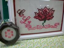 NPO法人わくわくかんの紹介画像