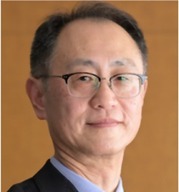 (講師)日下部 勝彦氏