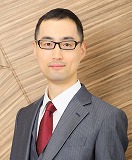 （講師）栗原　啓悟氏