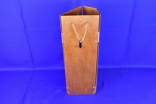 中学校の部の金賞作品イラスト