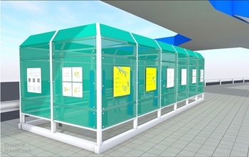 指定喫煙場所環境改善後イメージ図02