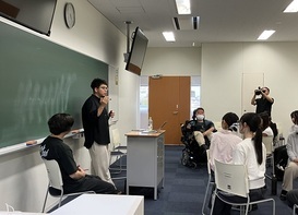 講義1