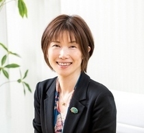 【講師】田中聡子氏