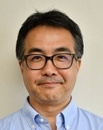 子どもの権利擁護委員