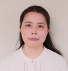 子どもの権利擁護委員 北條先生