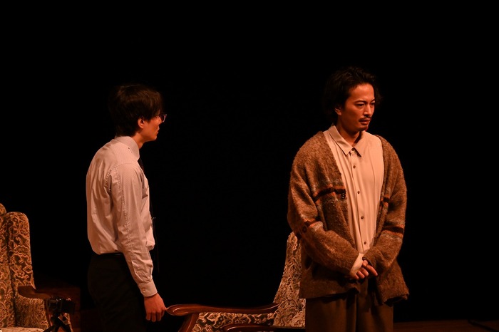 記念イベントの様子2