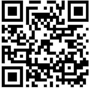 特別な支援が必要なお子さんの就学相談説明会