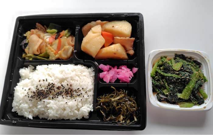 写真:ごちそう亭1