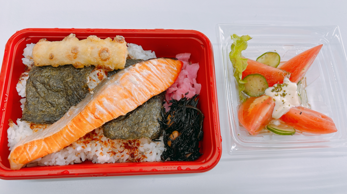 ごちそう亭メニュー2