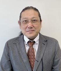 講師写真