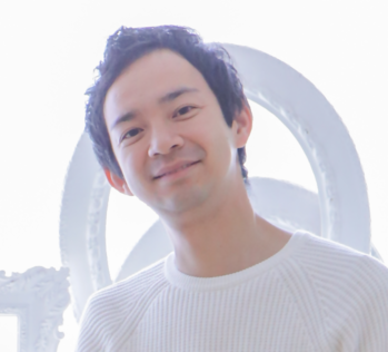 野﨑聡司氏
