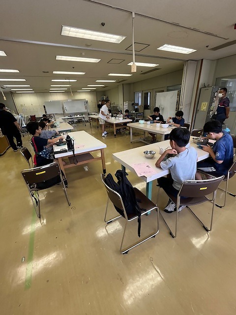 kodomo4