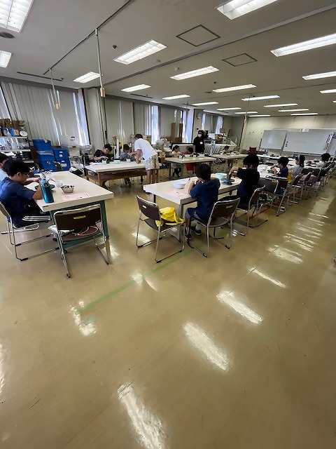 kodomo7