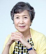 第1回講師