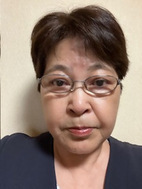 第2回講師