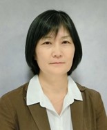 第5回講師