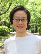 第3回講師