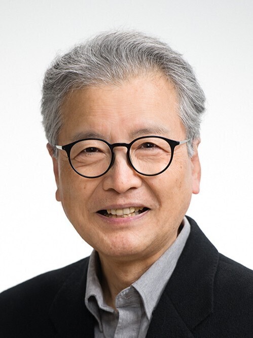 萩原 朔美（はぎわら さくみ）