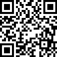 二次元コードの画像