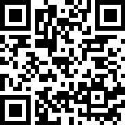 二次元コードの画像