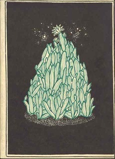 『月に吠える』大正6年2月 感情詩社・白日社（写真は復刻）