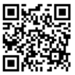 二次元バーコードです