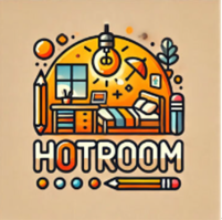 東京家政大学（ホットルーム）ポスター