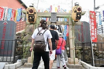 令和6年度開催時の写真