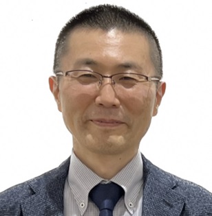 本田先生顔写真