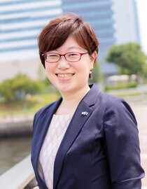 講師写真（労働者編）