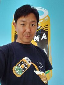 講師写真（事業者編）