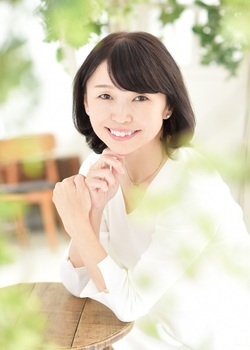 講師写真（事業者編）
