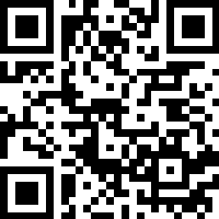 二次元コードの画像