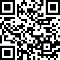 二次元コードの画像