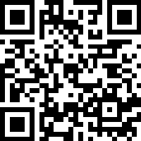 二次元コードの画像