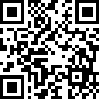 誓約書・保険証書の写しの提出用フォームのQRコード