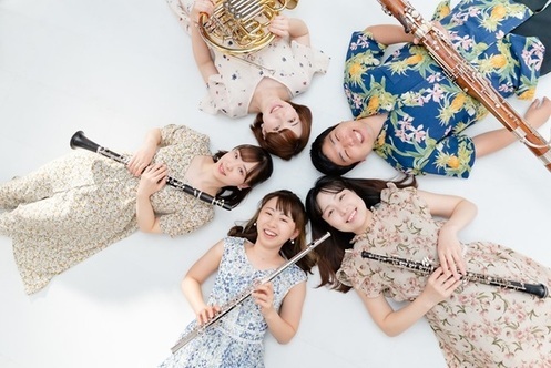 いろはniもくご