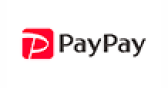 PayPayロゴマーク