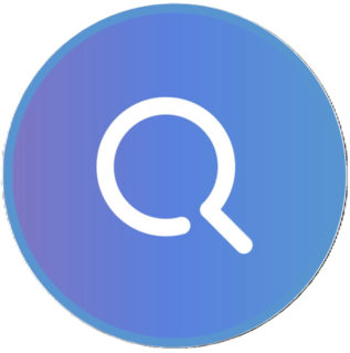 AIサイト内検索ボタン　画像