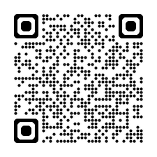 アルコールウォッチほか