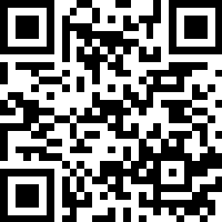令和7年度ねずみ・衛生害虫対策講習会申し込みフォーム