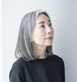 広瀬さんの写真