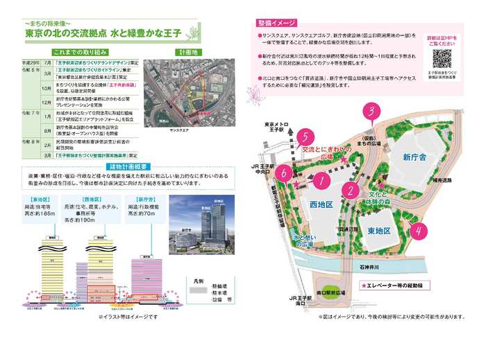 王子PRESS(2)