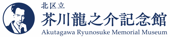 B案1