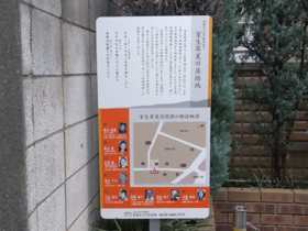 写真：王子駅