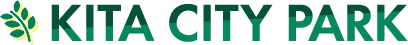 Kita City Park トップページ